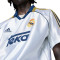 T-Shirt adidas Real Madrid Teka Édition Spéciale 1999-2000