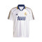 T-Shirt adidas Real Madrid Teka Édition Spéciale 1999-2000