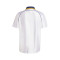 T-Shirt adidas Real Madrid Teka Édition Spéciale 1999-2000