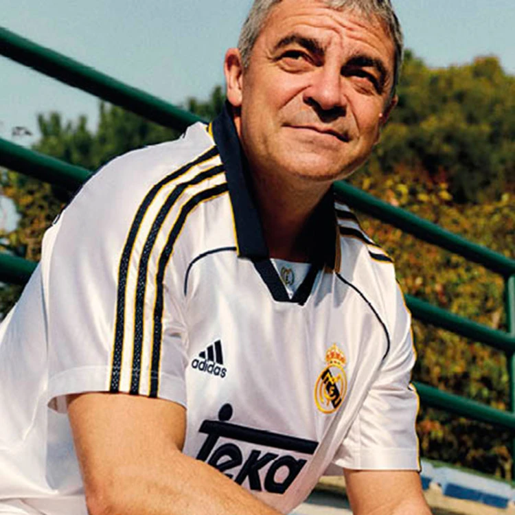 camiseta-adidas-real-madrid-edicion-especial-1999-2000-white-1