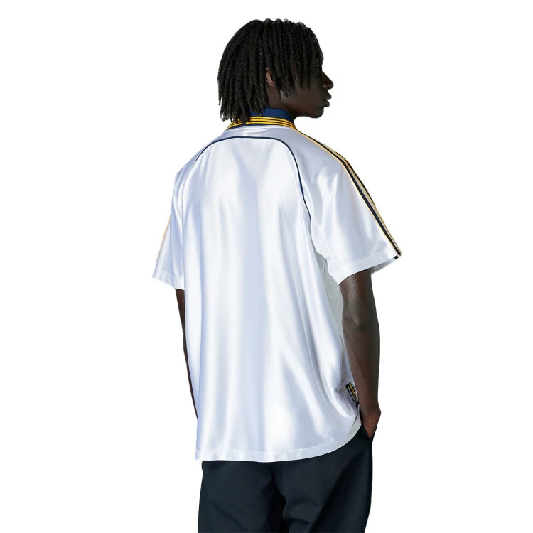 camiseta-adidas-real-madrid-edicion-especial-1999-2000-white-2