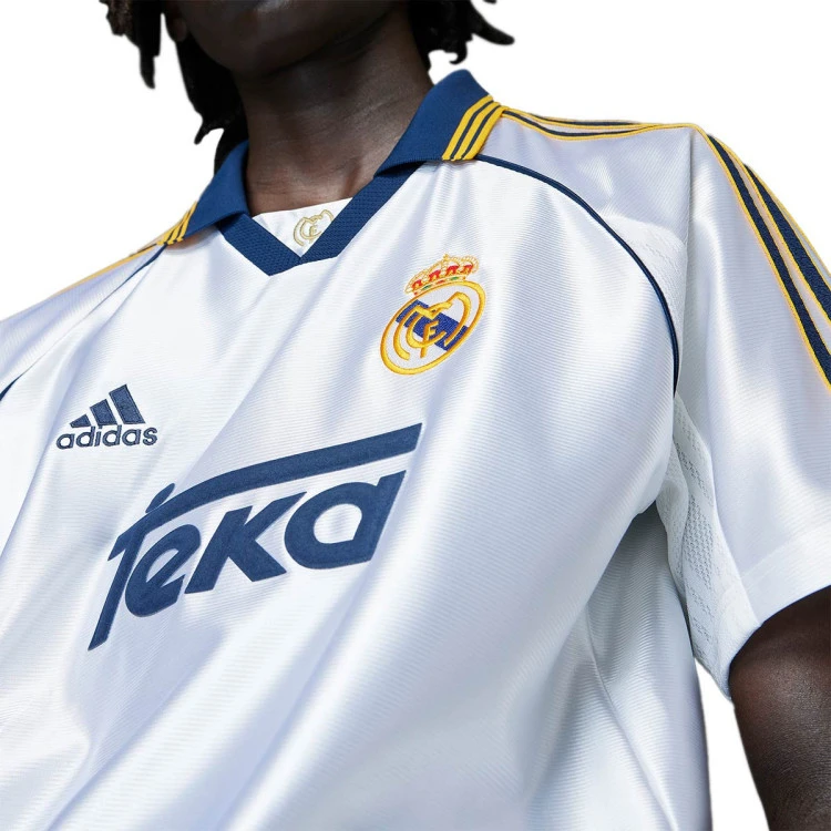 camiseta-adidas-real-madrid-edicion-especial-1999-2000-white-3