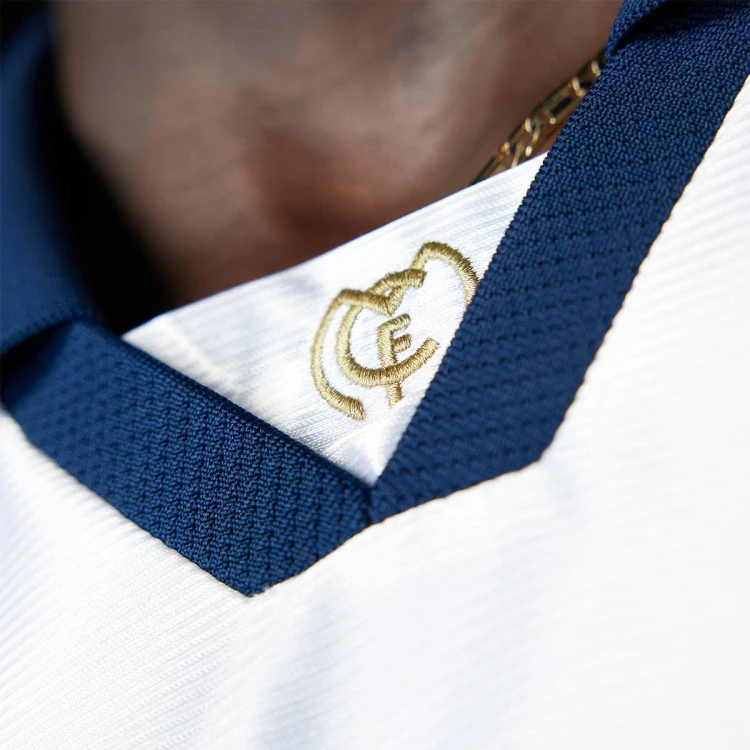 camiseta-adidas-real-madrid-edicion-especial-1999-2000-white-5