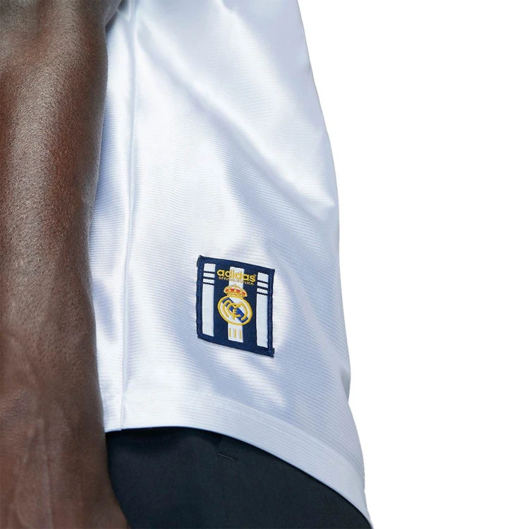 camiseta-adidas-real-madrid-edicion-especial-1999-2000-white-6