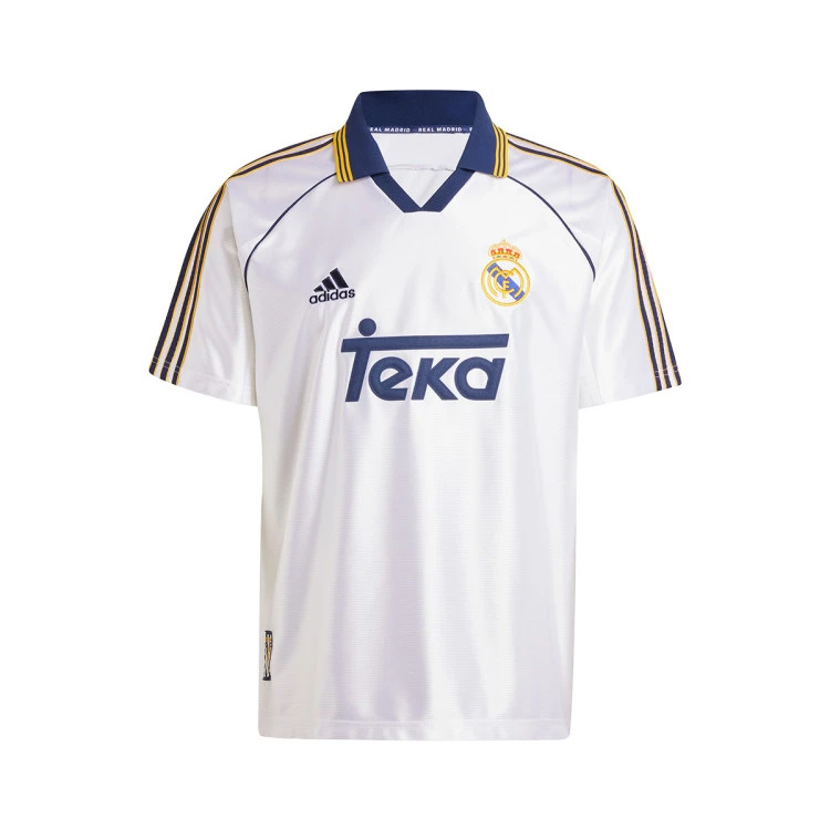 camiseta-adidas-real-madrid-edicion-especial-1999-2000-white-8