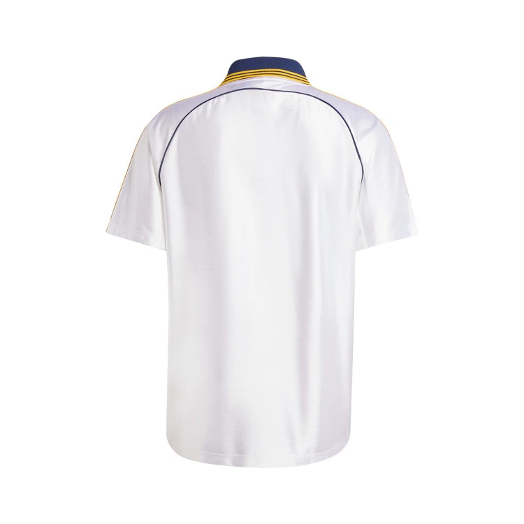 camiseta-adidas-real-madrid-teka-edicion-especial-1999-2000-white-9
