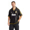 T-Shirt adidas Real Madrid Teka Édition Spéciale 1999-2000