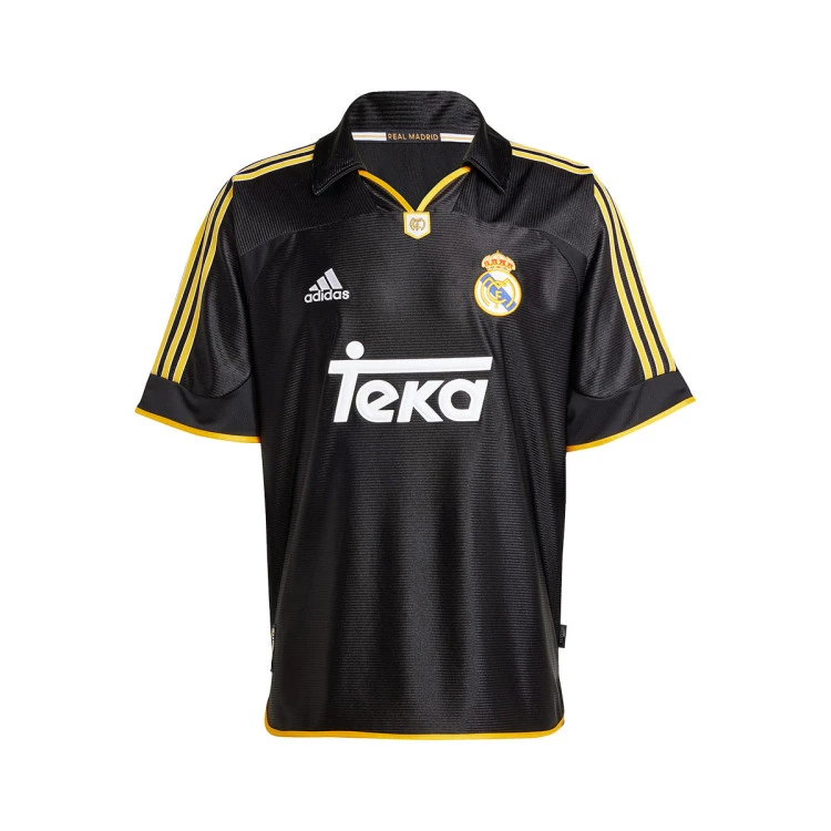 camiseta-adidas-real-madrid-edicion-especial-1999-2000-black-6