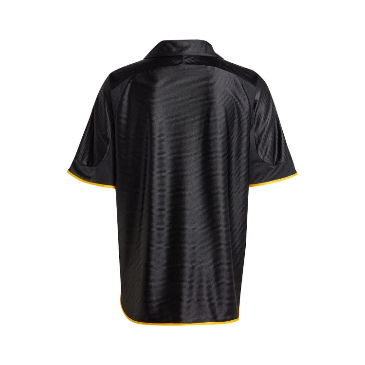 camiseta-adidas-real-madrid-teka-edicion-especial-1999-2000-black-7