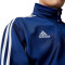 Veste adidas Real Madrid Édition Spéciale 1999-2000