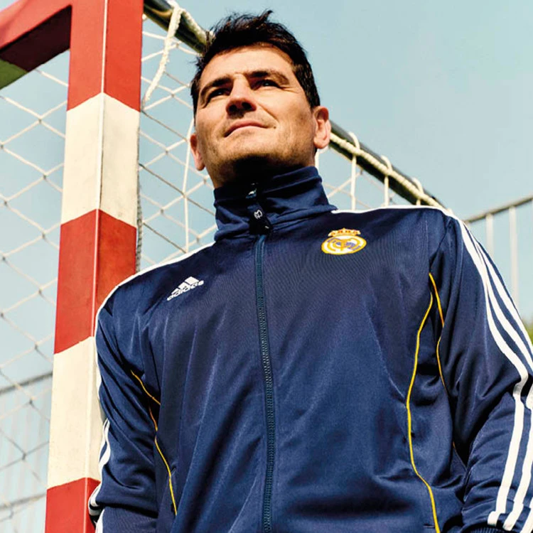 chaqueta-adidas-real-madrid-edicion-especial-1999-2000-dark-blue-1