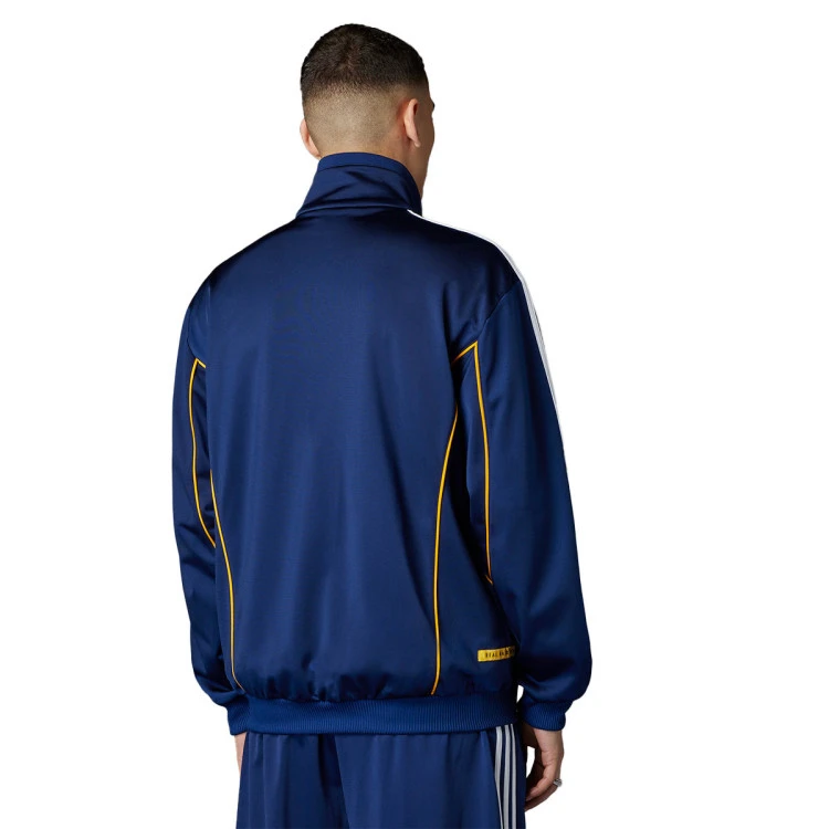 chaqueta-adidas-real-madrid-edicion-especial-1999-2000-dark-blue-2