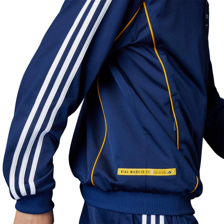 chaqueta-adidas-real-madrid-edicion-especial-1999-2000-dark-blue-5