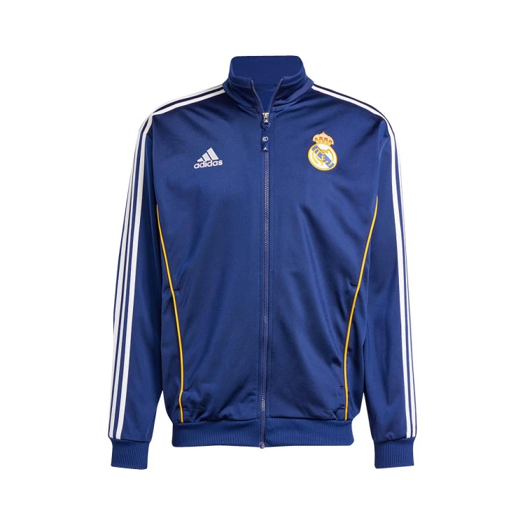 chaqueta-adidas-real-madrid-edicion-especial-1999-2000-dark-blue-6