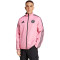 Veste adidas Inter Miami CF Pre-Match 2025