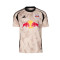 Maillot adidas Extérieur Red Bull NY 2025