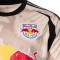 Maillot adidas Extérieur Red Bull NY 2025