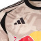 Maillot adidas Extérieur Red Bull NY 2025