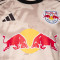 Maillot adidas Extérieur Red Bull NY 2025