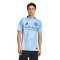 Maillot adidas Domicile New York City 2025