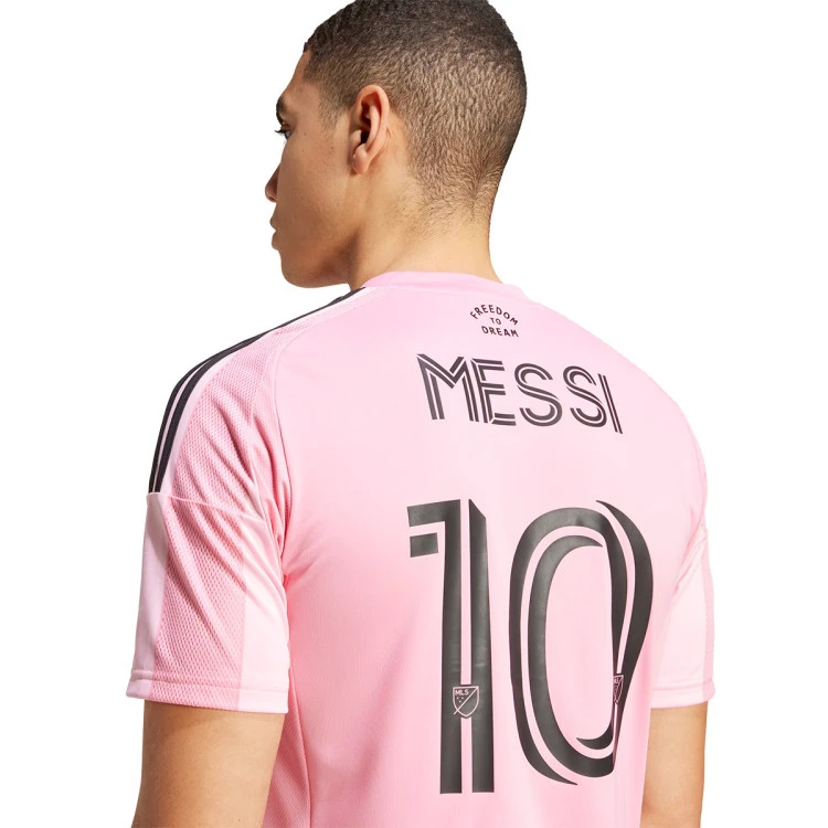 camiseta-adidas-inter-miami-cf-primera-equipacion-2025-easy-pink-2