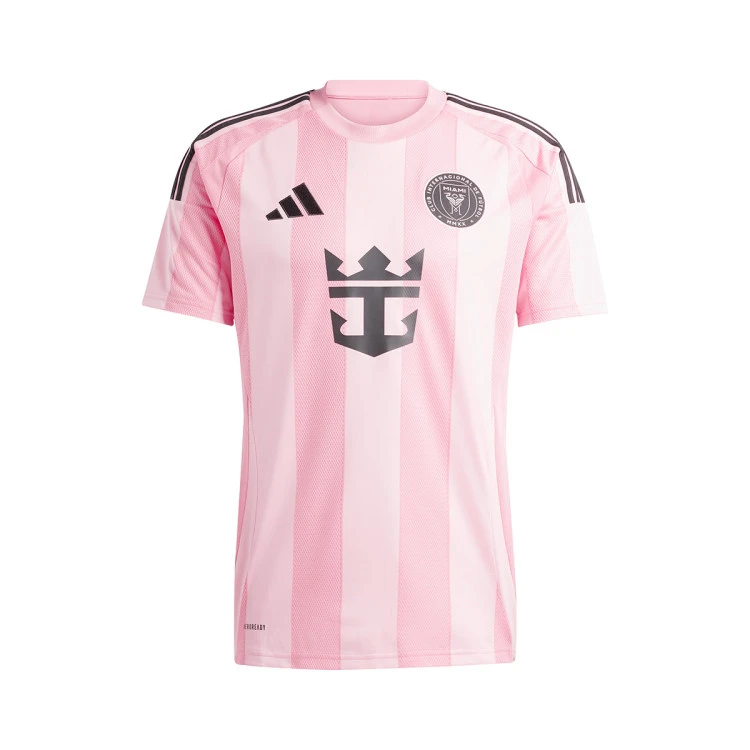 camiseta-adidas-inter-miami-cf-primera-equipacion-2025-easy-pink-3