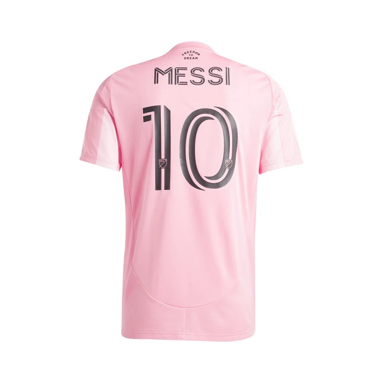 camiseta-adidas-inter-miami-cf-primera-equipacion-2025-easy-pink-4