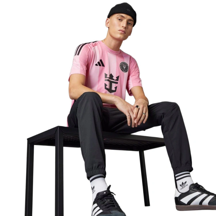 camiseta-adidas-inter-miami-cf-primera-equipacion-2025-easy-pink-5