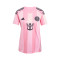 Maillot adidas Femme Domicile Inter Miami CF 2025