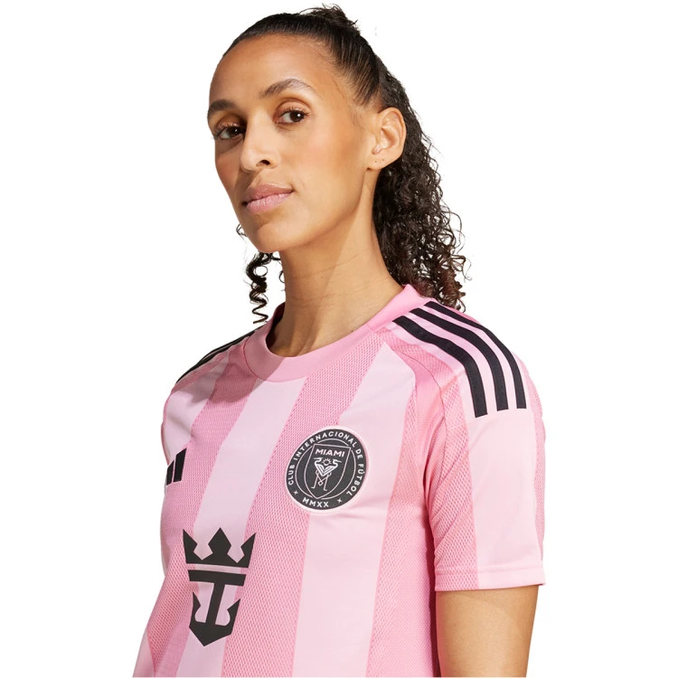 camiseta-adidas-inter-miami-cf-primera-equipacion-2025-mujer-easy-pink-2