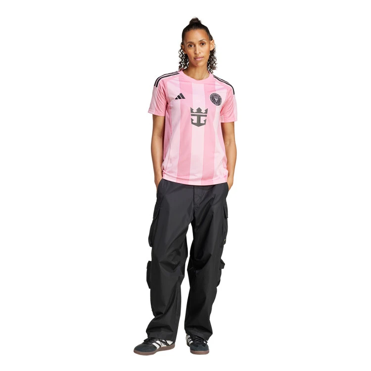 camiseta-adidas-inter-miami-cf-primera-equipacion-2025-mujer-easy-pink-4