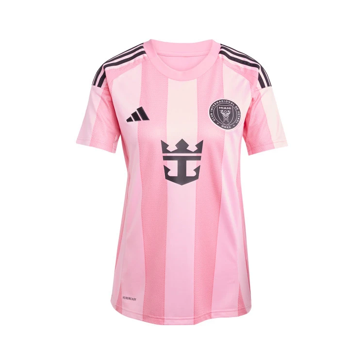 camiseta-adidas-inter-miami-cf-primera-equipacion-2025-mujer-easy-pink-5