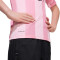 Maillot adidas Enfant Domicile Inter Miami CF 2025