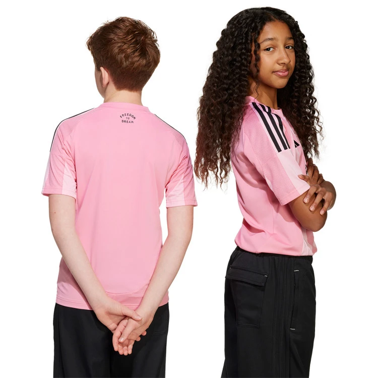 camiseta-adidas-inter-miami-cf-primera-equipacion-2025-nino-easy-pink-1