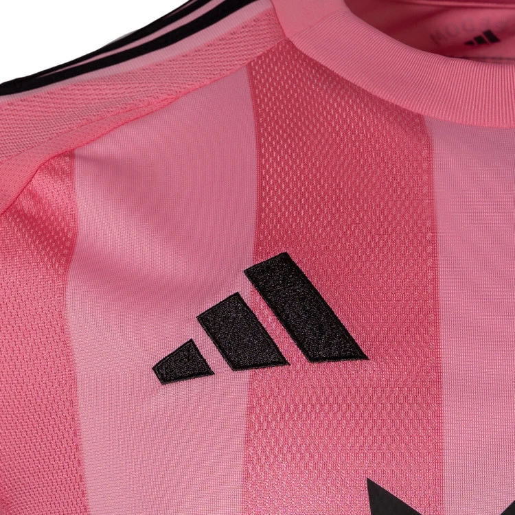 camiseta-adidas-inter-miami-cf-primera-equipacion-2025-nino-easy-pink-3