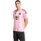 Maillot adidas Domicile Inter Miami CF 2025