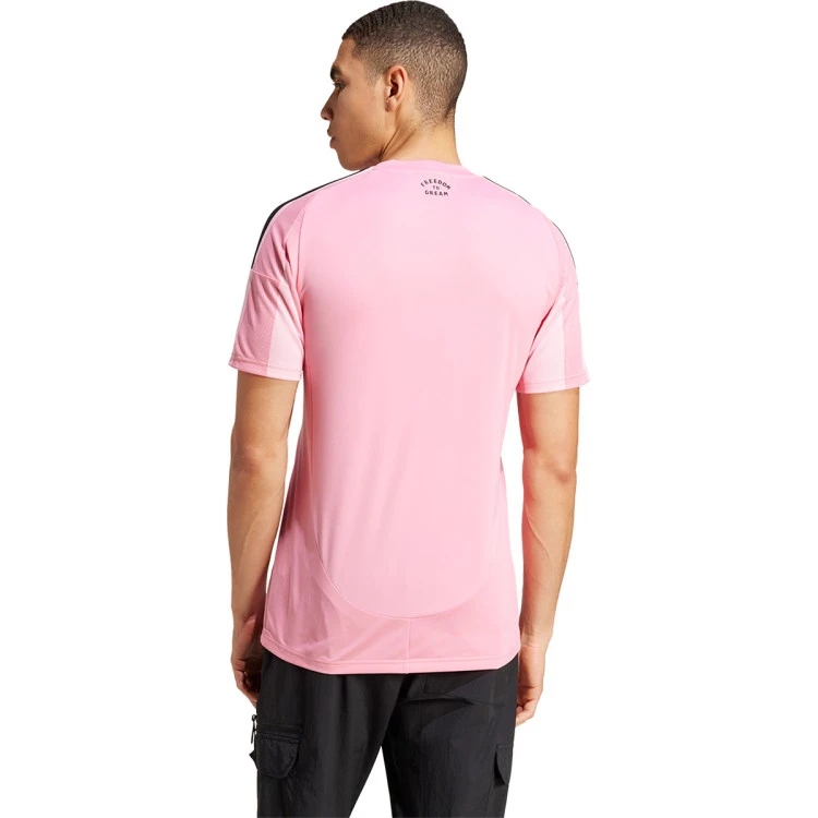 camiseta-adidas-inter-miami-cf-primera-equipacion-2025-easy-pink-1