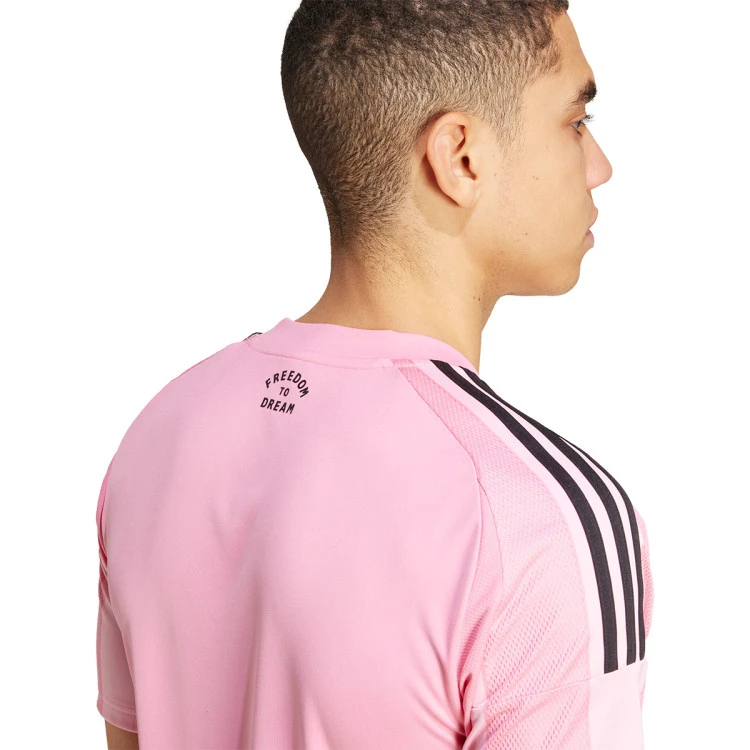 camiseta-adidas-inter-miami-cf-primera-equipacion-2025-easy-pink-3