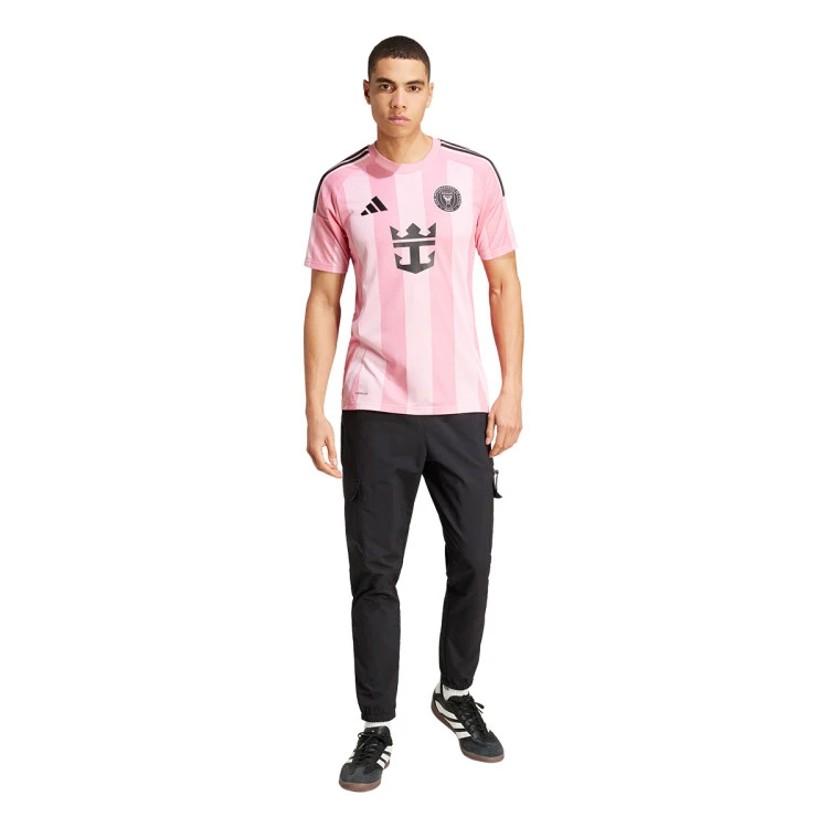 camiseta-adidas-inter-miami-cf-primera-equipacion-2025-easy-pink-4