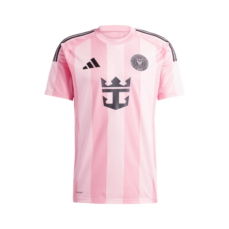 camiseta-adidas-inter-miami-cf-primera-equipacion-2025-easy-pink-5
