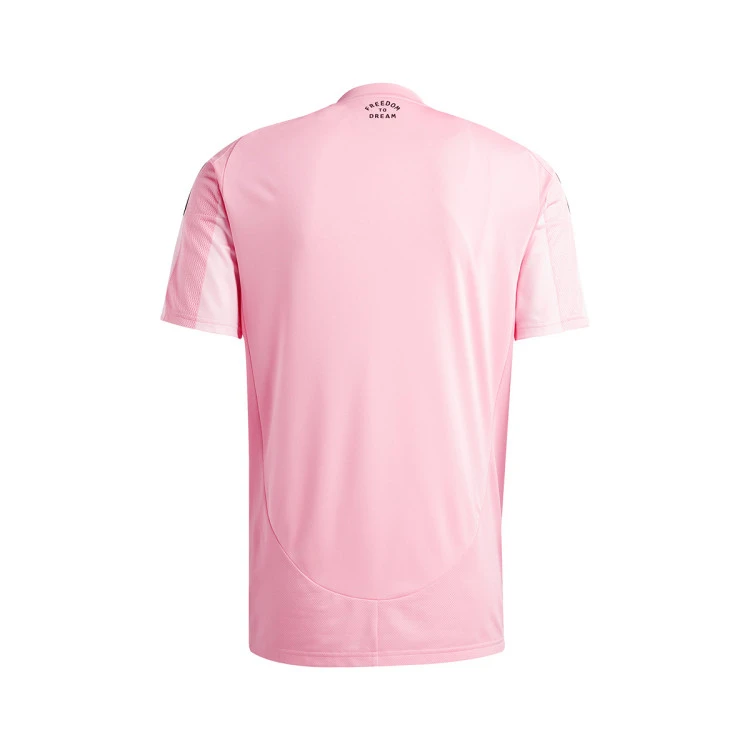 camiseta-adidas-inter-miami-cf-primera-equipacion-2025-easy-pink-6