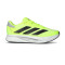 Chaussures adidas Duramo SL 2