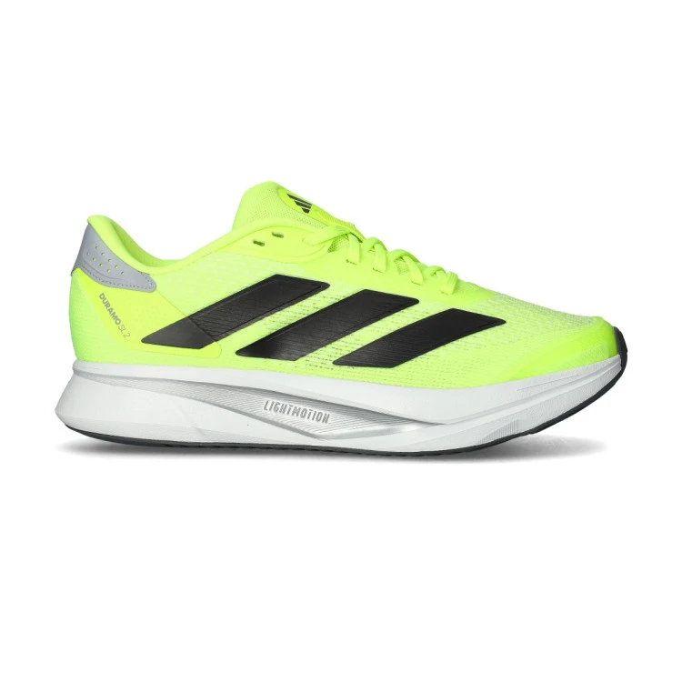 zapatilla-adidas-duramo-sl2-amarillo-1