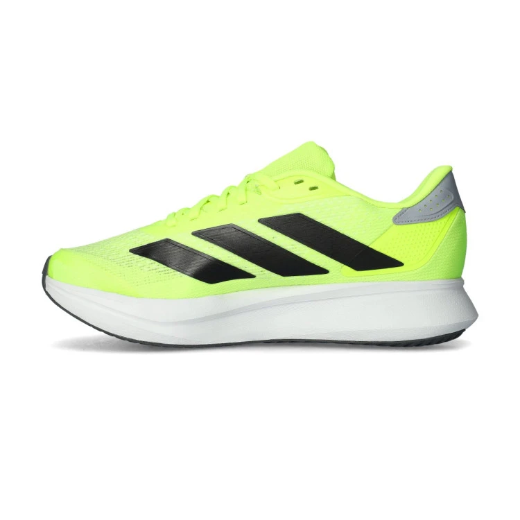 zapatilla-adidas-duramo-sl2-amarillo-2