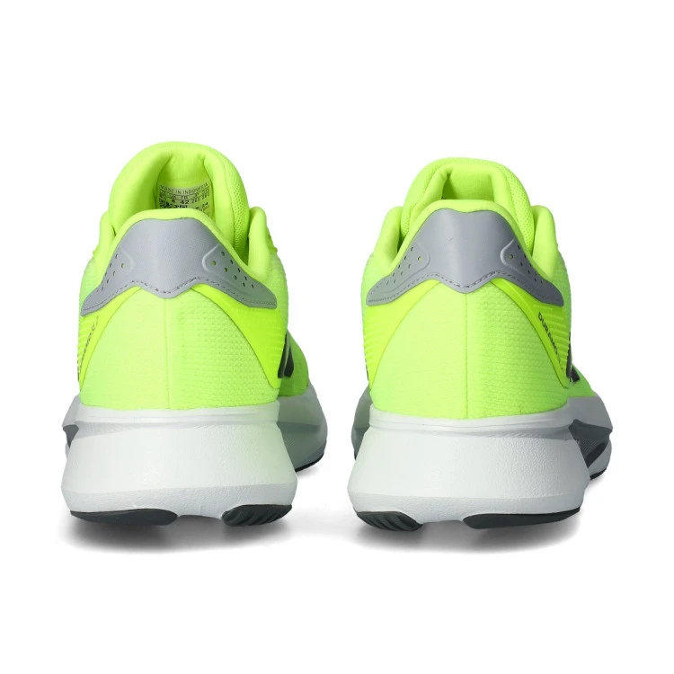 zapatilla-adidas-duramo-sl2-amarillo-4