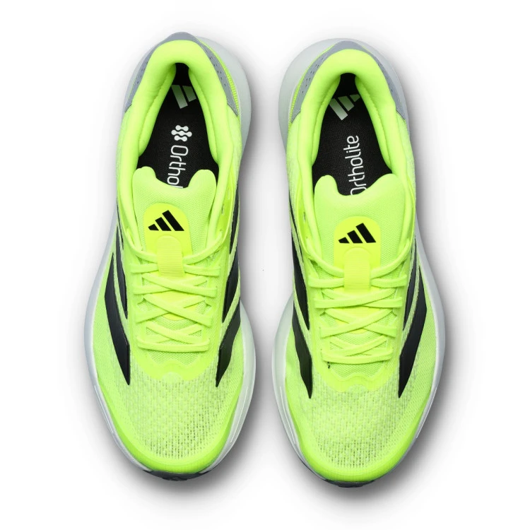 zapatilla-adidas-duramo-sl2-amarillo-5