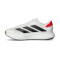 Chaussures adidas Duramo SL 2