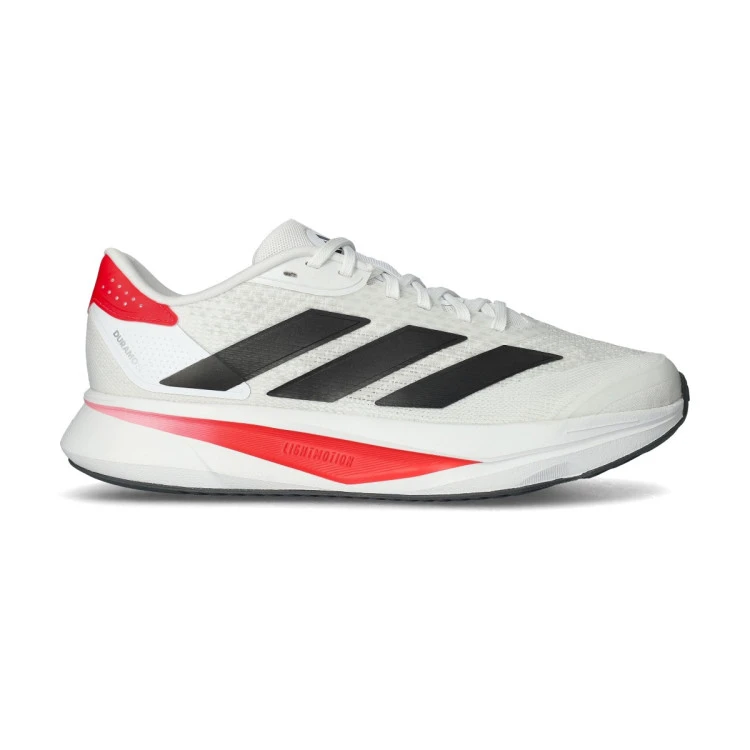 zapatilla-adidas-duramo-sl-2-blanco-1