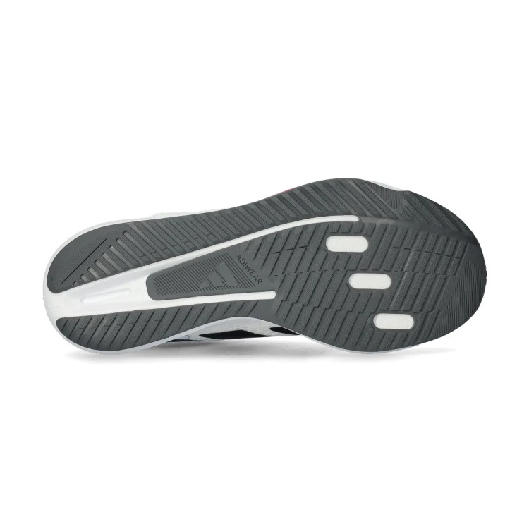 zapatilla-adidas-duramo-sl-2-blanco-3