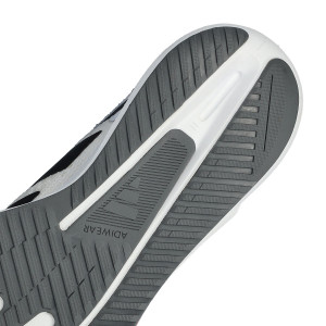 SEMELLE EXTÉRIEURE-2